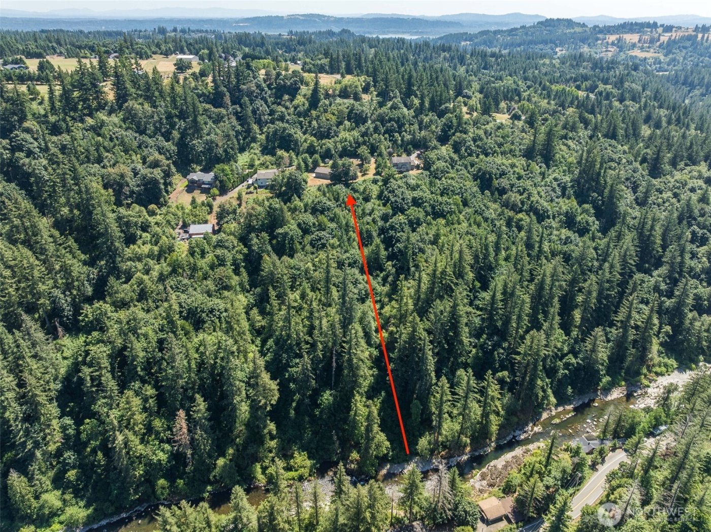 33402 SE Wood Drive , Washougal, WA 98671