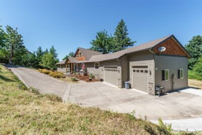 33402 SE Wood Drive , Washougal, WA 98671 - Photo 32