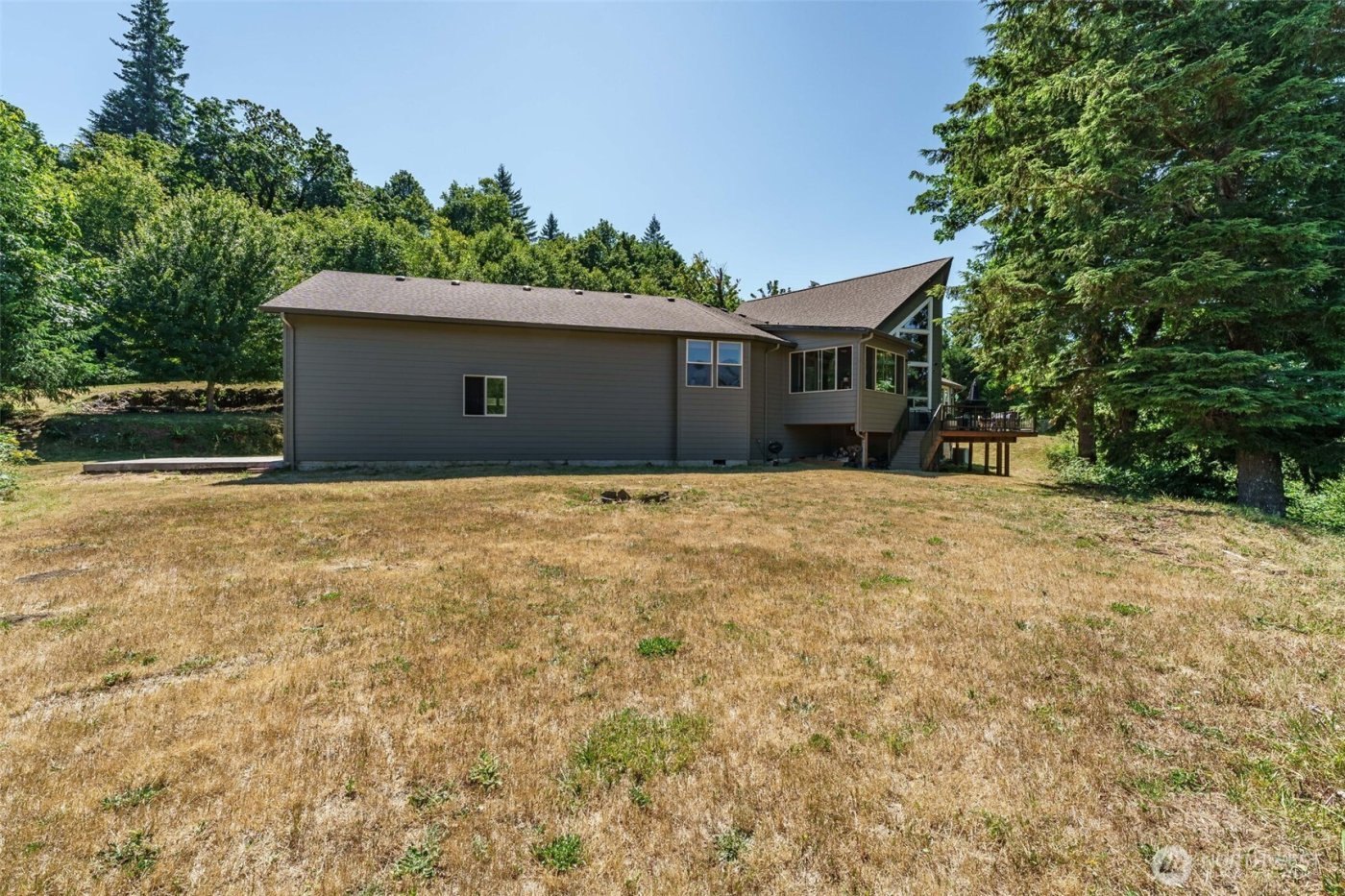 33402 SE Wood Drive , Washougal, WA 98671