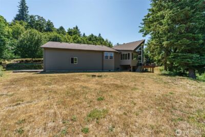 33402 SE Wood Drive , Washougal, WA 98671 - Photo 33