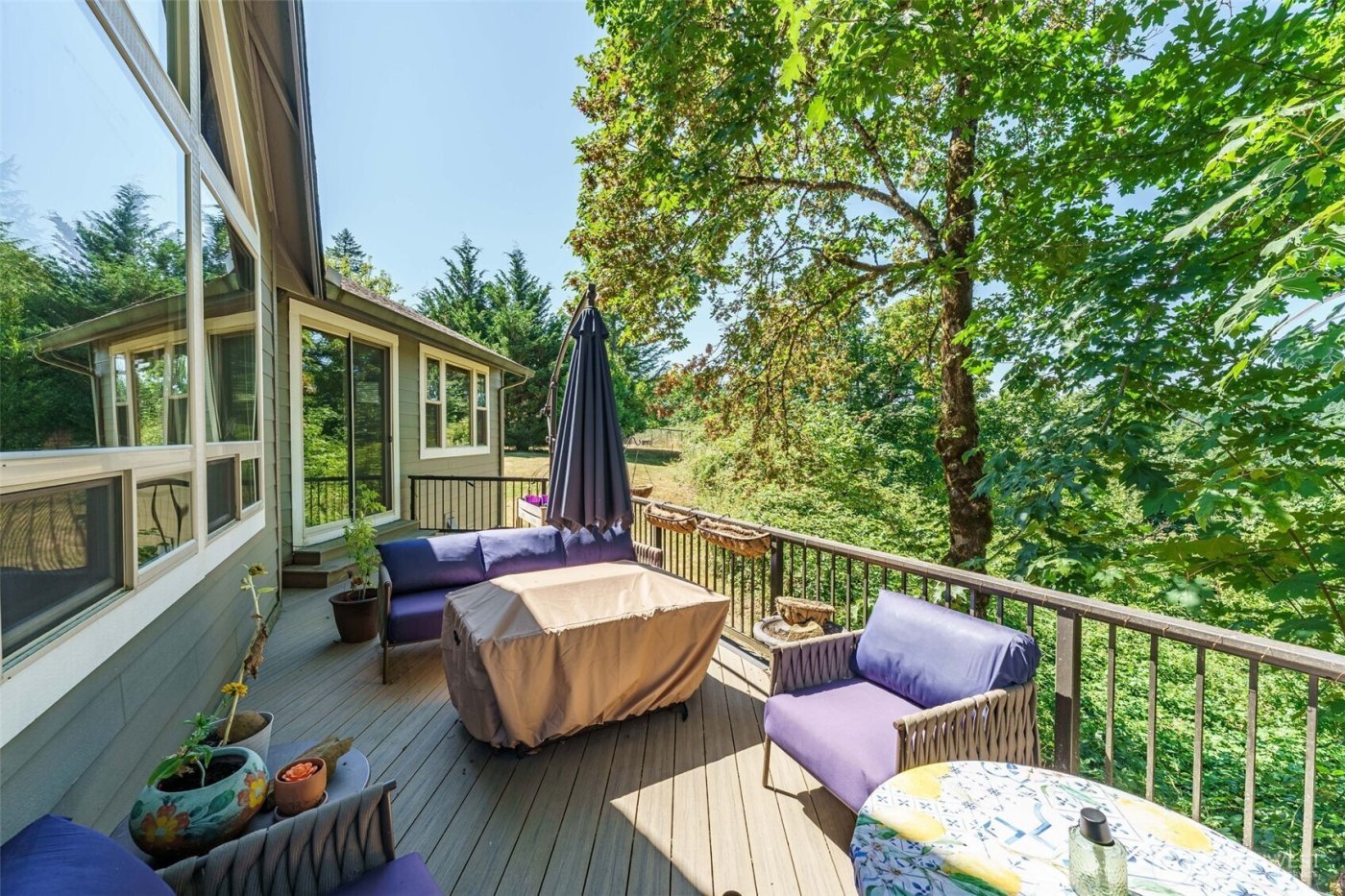 33402 SE Wood Drive , Washougal, WA 98671