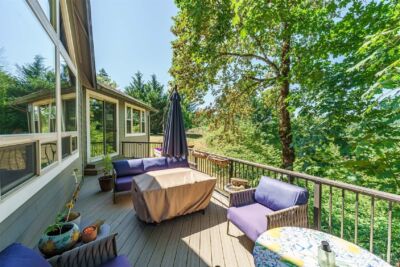 33402 SE Wood Drive , Washougal, WA 98671 - Photo 34