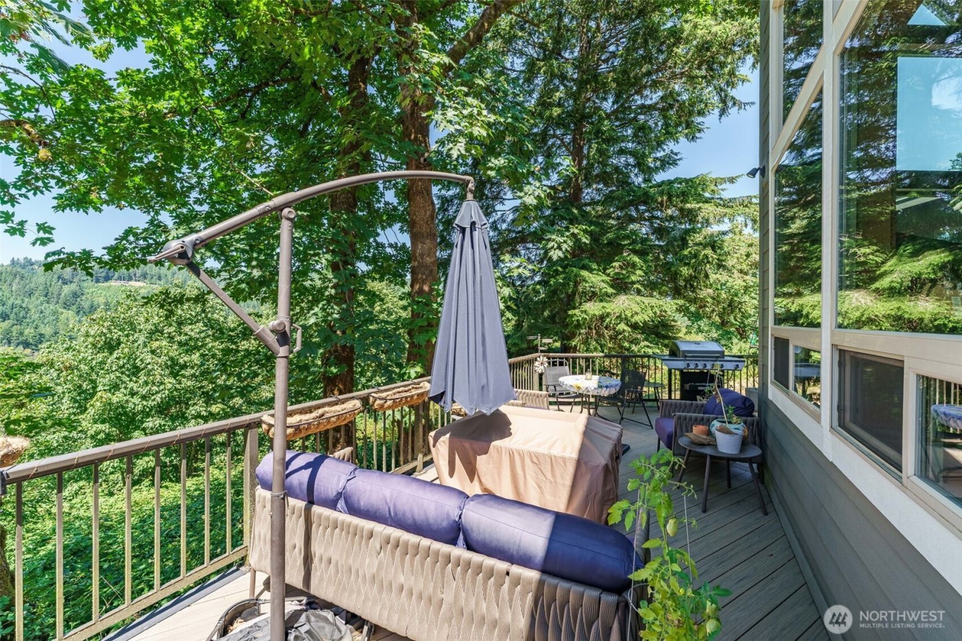 33402 SE Wood Drive , Washougal, WA 98671