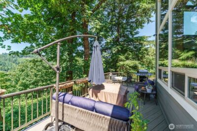 33402 SE Wood Drive , Washougal, WA 98671 - Photo 35