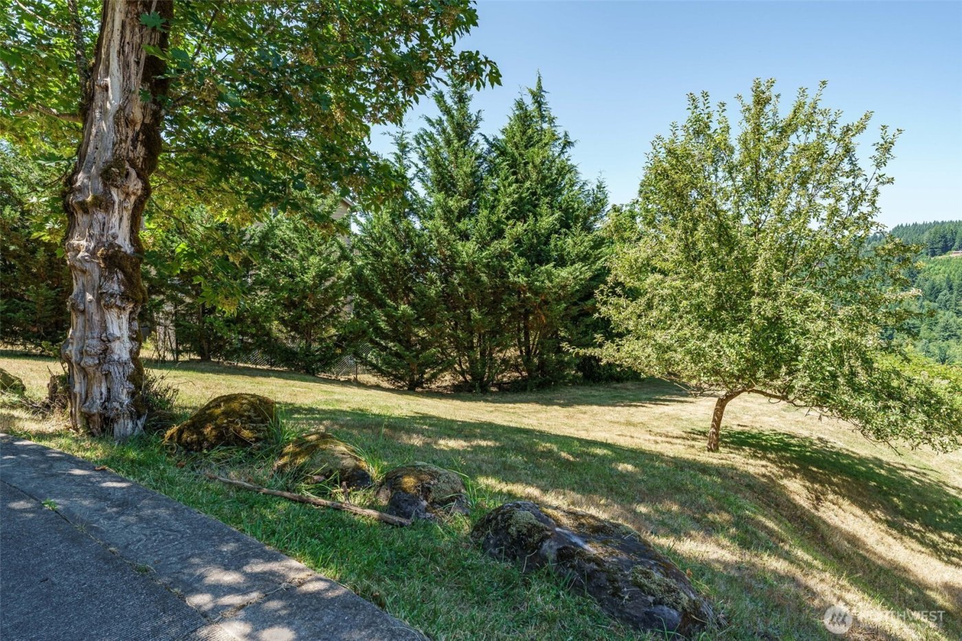 33402 SE Wood Drive , Washougal, WA 98671