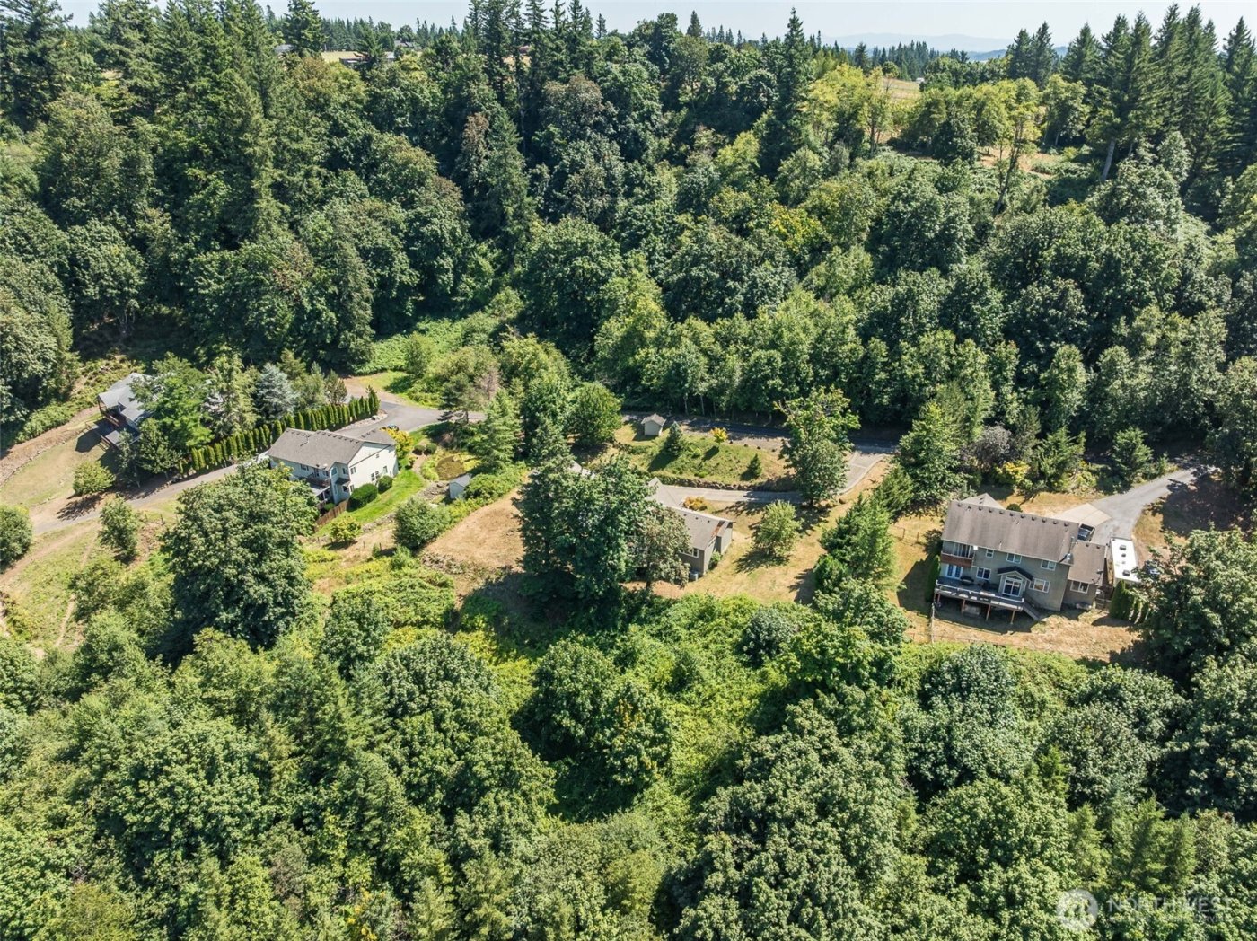 33402 SE Wood Drive , Washougal, WA 98671
