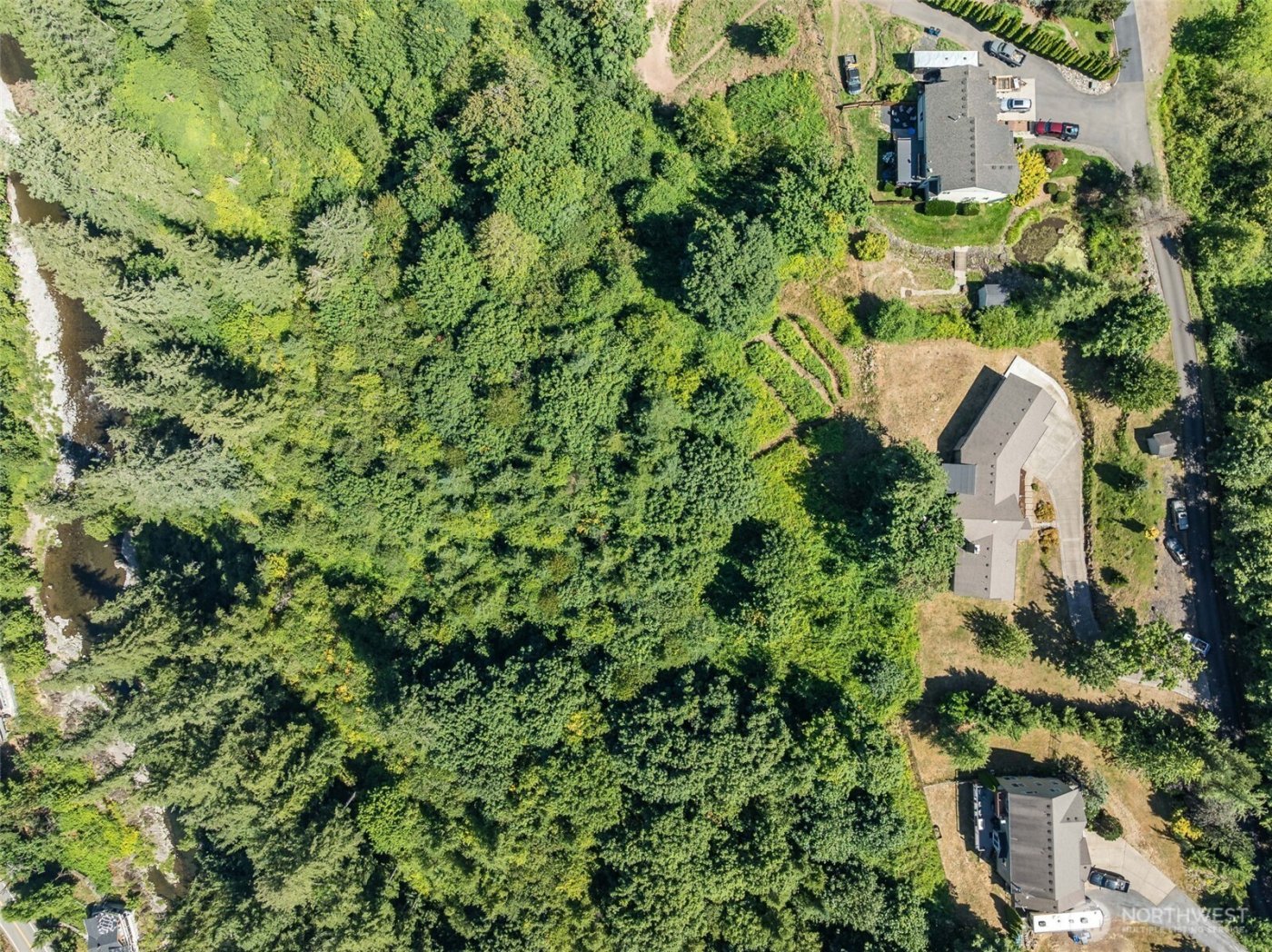 33402 SE Wood Drive , Washougal, WA 98671