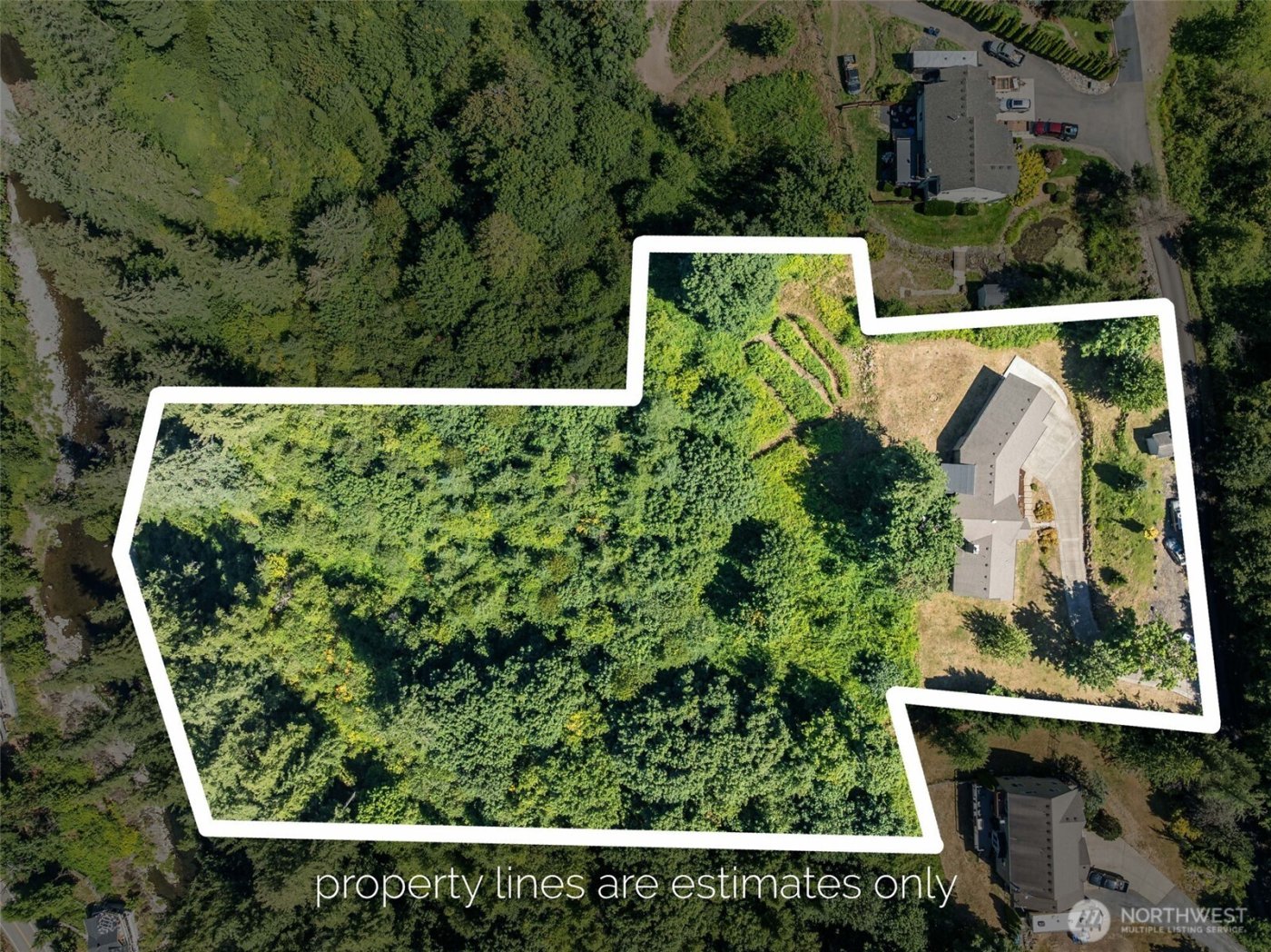 33402 SE Wood Drive , Washougal, WA 98671