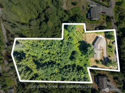 33402 SE Wood Drive , Washougal, WA 98671 - Photo 40