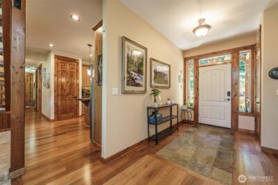 33402 SE Wood Drive , Washougal, WA 98671 - Photo 5