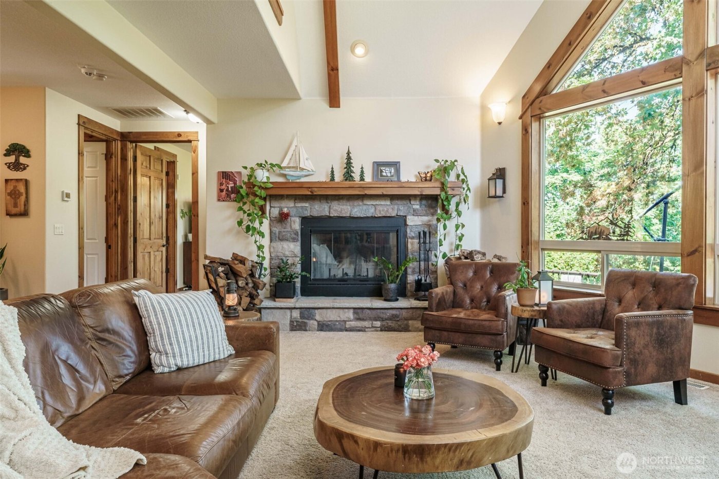 33402 SE Wood Drive , Washougal, WA 98671