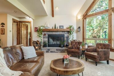 33402 SE Wood Drive , Washougal, WA 98671 - Photo 7