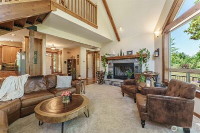 33402 SE Wood Drive , Washougal, WA 98671 - Photo 8