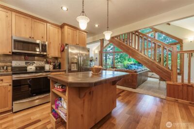 33402 SE Wood Drive , Washougal, WA 98671 - Photo 9