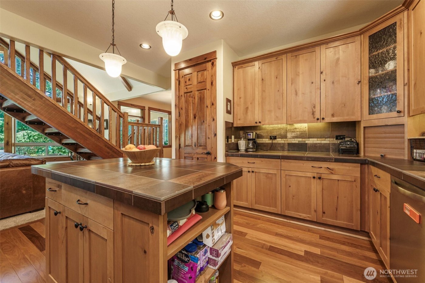 33402 SE Wood Drive , Washougal, WA 98671