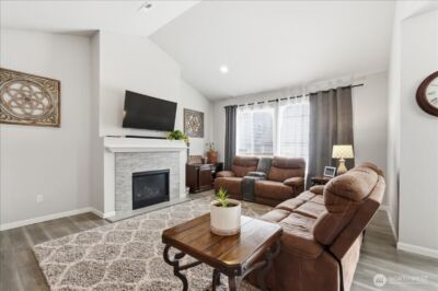 9939 Justman Street SE, Yelm, WA 98597 - Photo 11