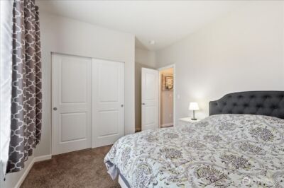 9939 Justman Street SE, Yelm, WA 98597 - Photo 12