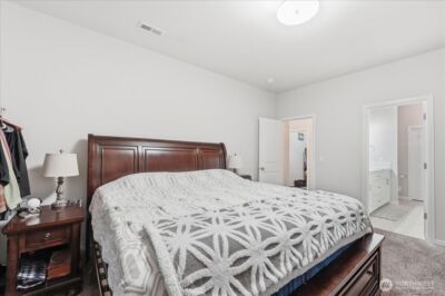 9939 Justman Street SE, Yelm, WA 98597 - Photo 13