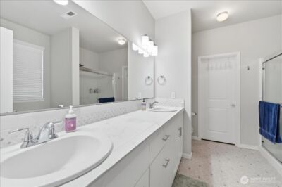 9939 Justman Street SE, Yelm, WA 98597 - Photo 14