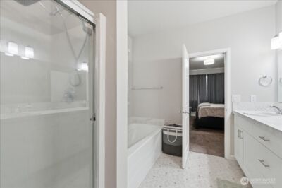 9939 Justman Street SE, Yelm, WA 98597 - Photo 15