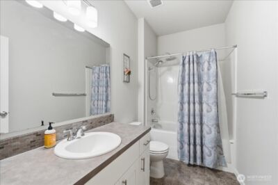 9939 Justman Street SE, Yelm, WA 98597 - Photo 16