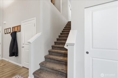 9939 Justman Street SE, Yelm, WA 98597 - Photo 17