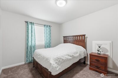 9939 Justman Street SE, Yelm, WA 98597 - Photo 18