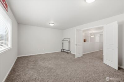 9939 Justman Street SE, Yelm, WA 98597 - Photo 20