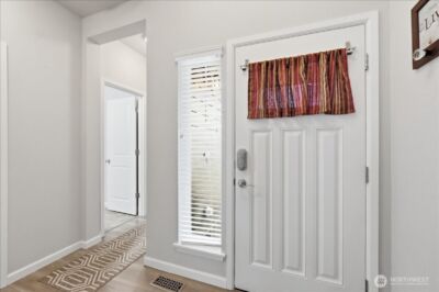 9939 Justman Street SE, Yelm, WA 98597 - Photo 2