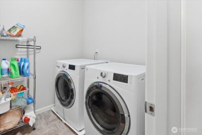 9939 Justman Street SE, Yelm, WA 98597 - Photo 21