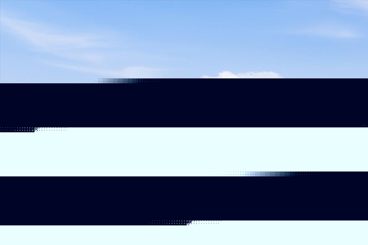 9939 Justman Street SE, Yelm, WA 98597