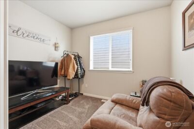 9939 Justman Street SE, Yelm, WA 98597 - Photo 3