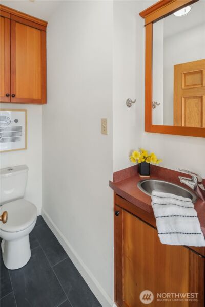 310 21st Avenue E, Seattle, WA 98112-5319 - Photo 11