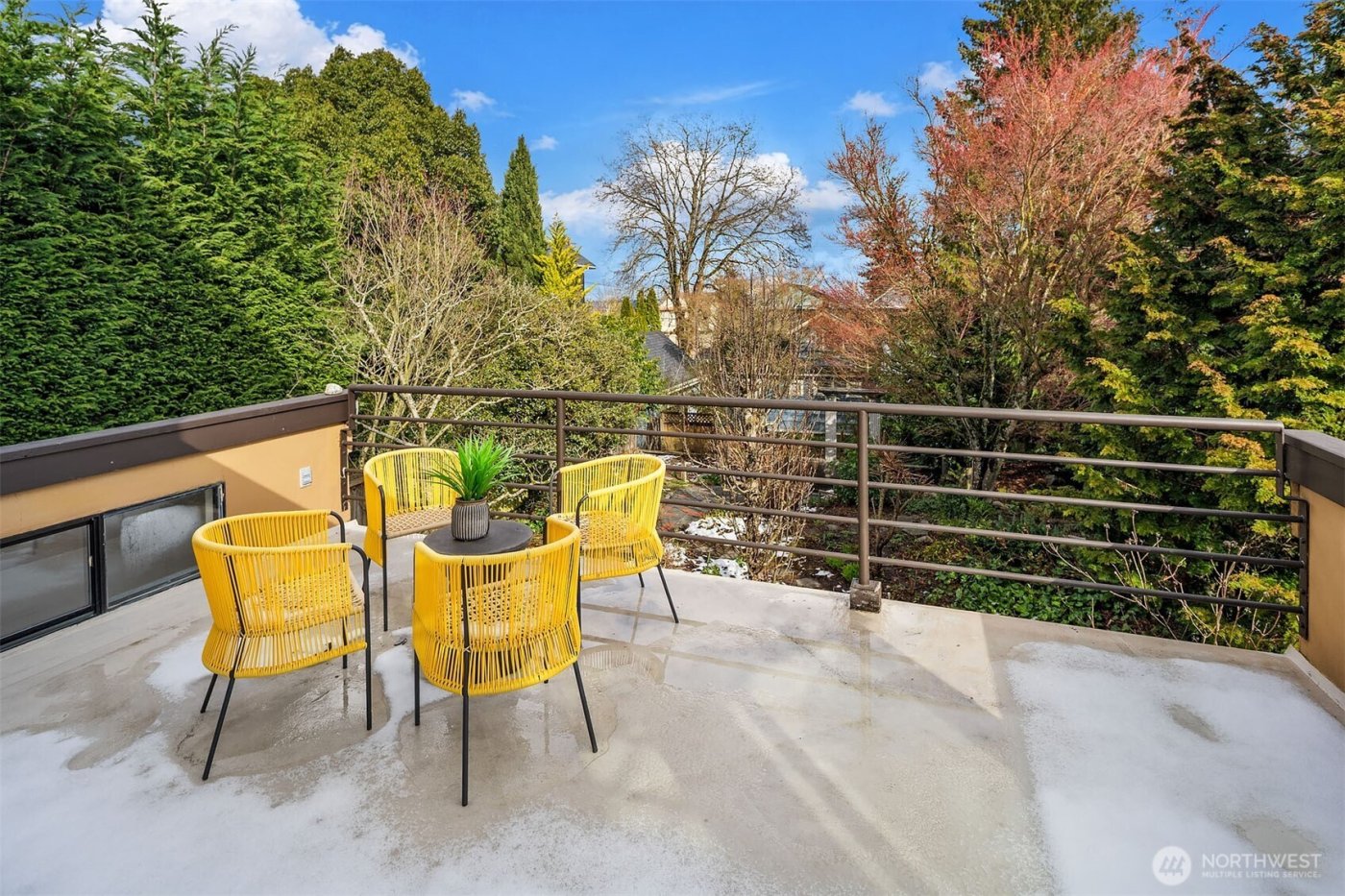 310 21st Avenue E, Seattle, WA 98112-5319