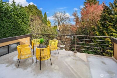 310 21st Avenue E, Seattle, WA 98112-5319 - Photo 13