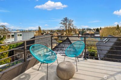 310 21st Avenue E, Seattle, WA 98112-5319 - Photo 15