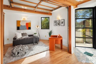 310 21st Avenue E, Seattle, WA 98112-5319 - Photo 17