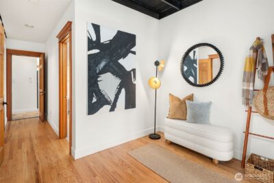 310 21st Avenue E, Seattle, WA 98112-5319 - Photo 19