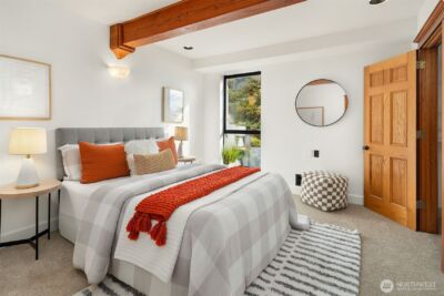 310 21st Avenue E, Seattle, WA 98112-5319 - Photo 20