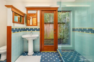 310 21st Avenue E, Seattle, WA 98112-5319 - Photo 21