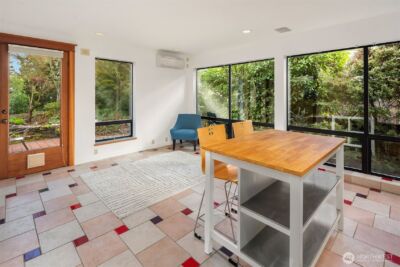 310 21st Avenue E, Seattle, WA 98112-5319 - Photo 23