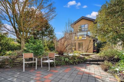 310 21st Avenue E, Seattle, WA 98112-5319 - Photo 25