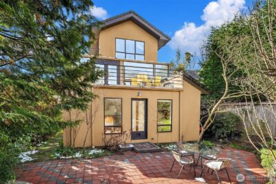 310 21st Avenue E, Seattle, WA 98112-5319 - Photo 26