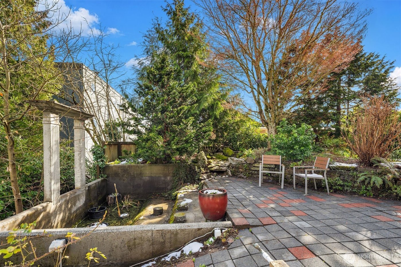 310 21st Avenue E, Seattle, WA 98112-5319