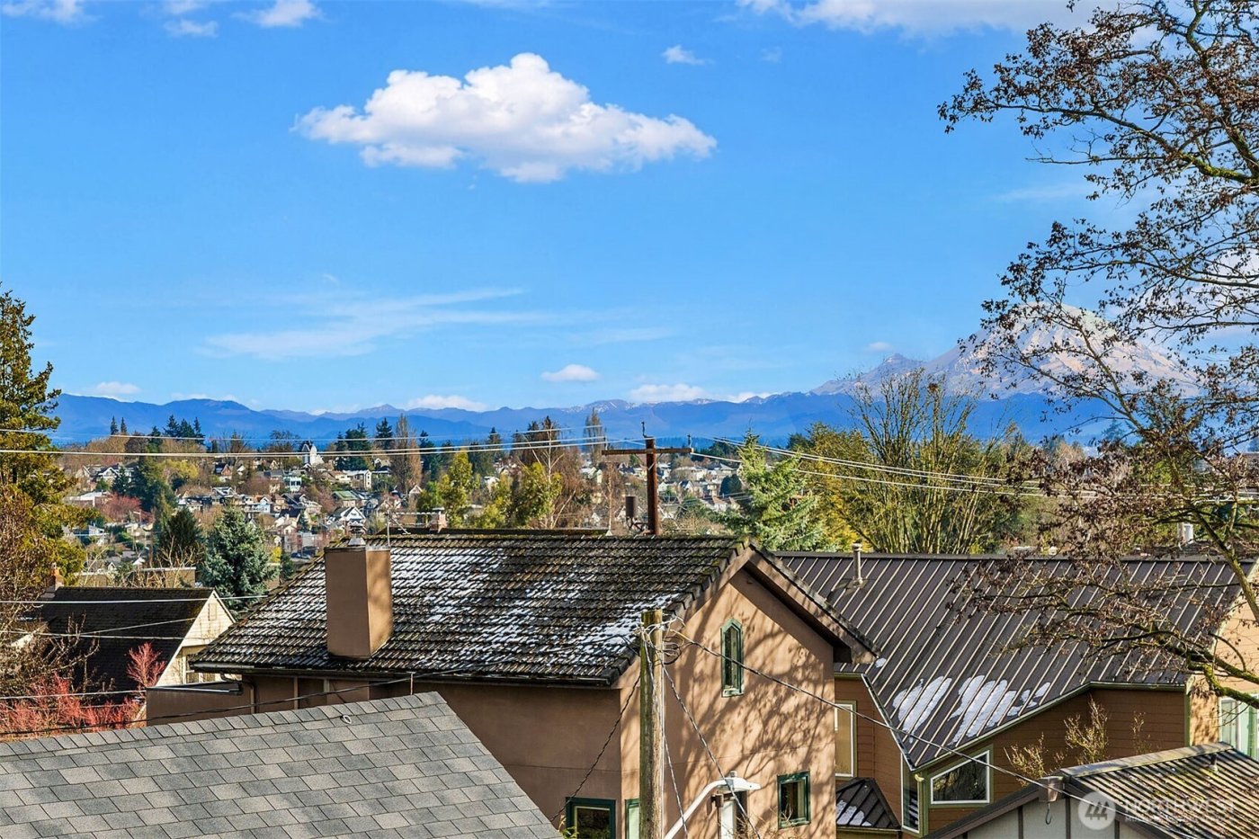 310 21st Avenue E, Seattle, WA 98112-5319