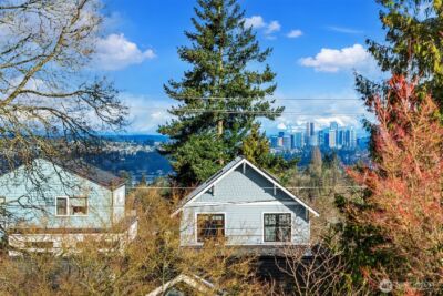 310 21st Avenue E, Seattle, WA 98112-5319 - Photo 31