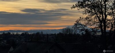 310 21st Avenue E, Seattle, WA 98112-5319 - Photo 33