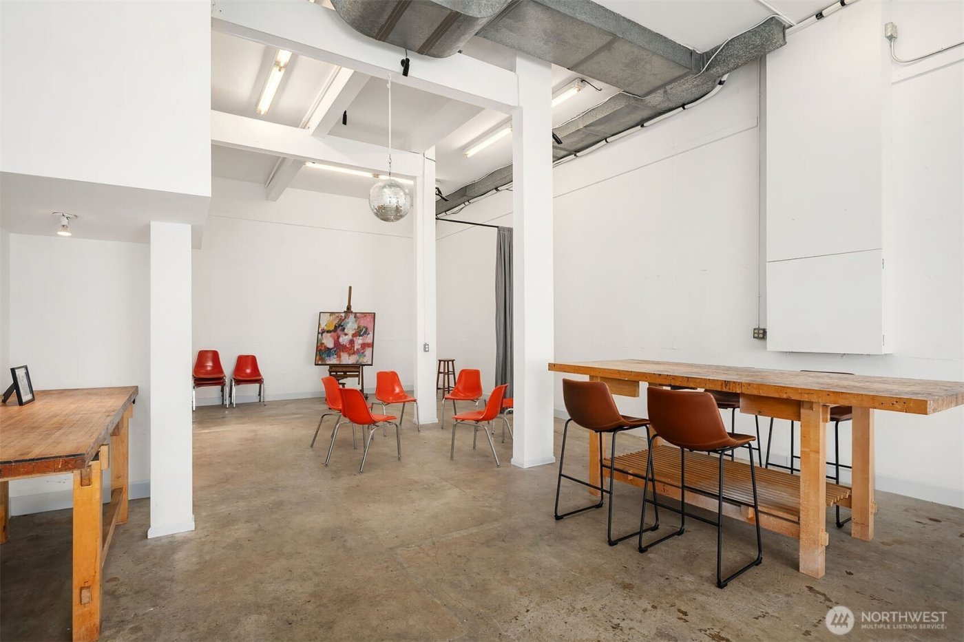 310 21st Avenue E, Seattle, WA 98112-5319