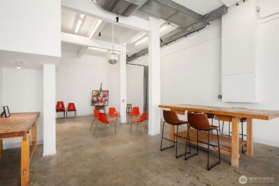 310 21st Avenue E, Seattle, WA 98112-5319 - Photo 34