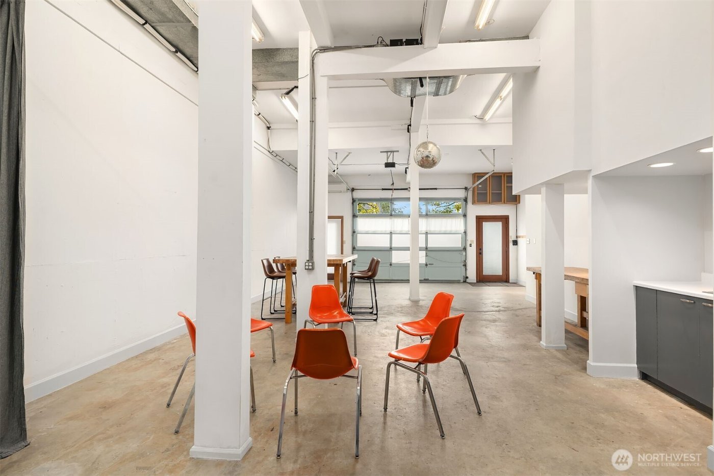 310 21st Avenue E, Seattle, WA 98112-5319